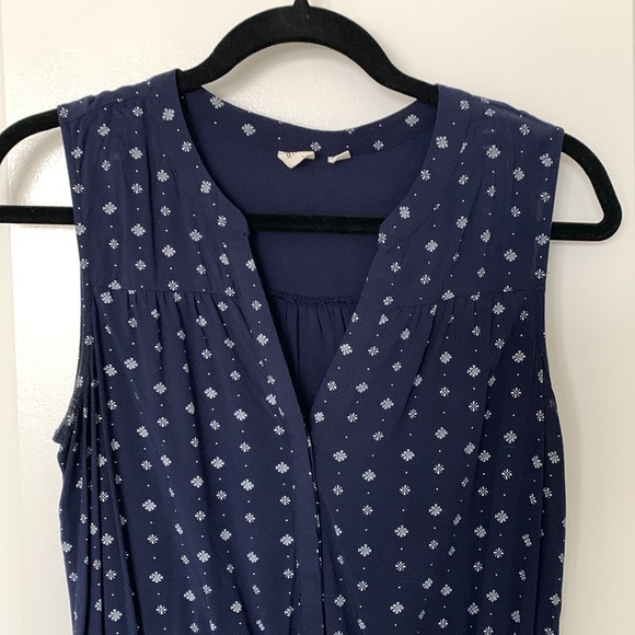 Gap Dress - Picture 2 of 6